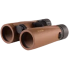 jumelle-helia-8x42-kahles-1.webp
