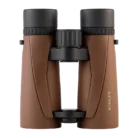 jumelle-helia-8x42-kahles-3.webp
