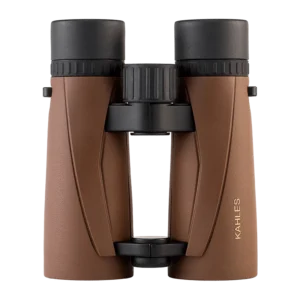 Jumelle Helia 8x42 - KAHLES