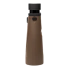 jumelle-helia-8x56-kahles-1.webp
