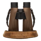 jumelle-helia-8x56-kahles-4.webp