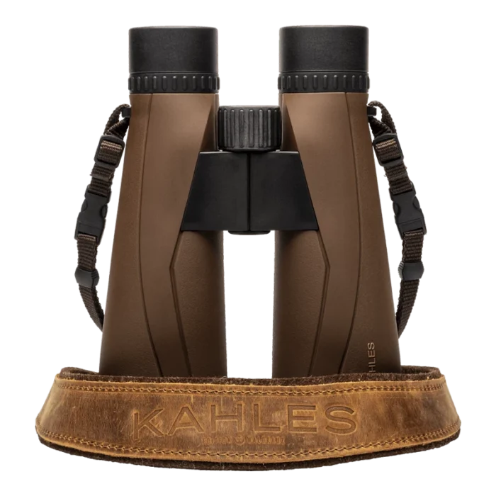 jumelle-helia-8x56-kahles.webp