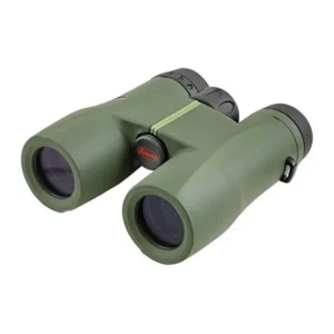 Jumelle KOWA SV II 8x32