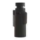 jumelle-nouveau-helia-rf-8x42-kahles-1.webp