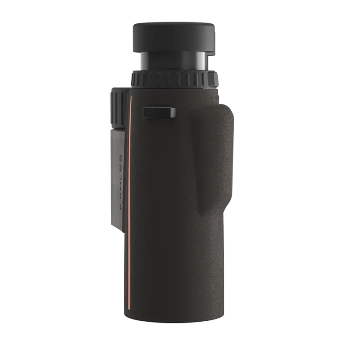 jumelle-nouveau-helia-rf-8x42-kahles-1.webp