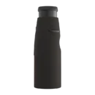 jumelle-nouveau-helia-s-10x42-kahles-1.webp