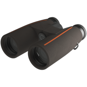 Jumelle Nouveau Helia S 10x42 - KAHLES
