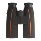 jumelle-nouveau-helia-s-8x42-kahles-1.webp