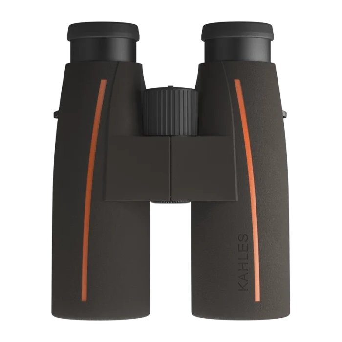 jumelle-nouveau-helia-s-8x42-kahles-1.webp