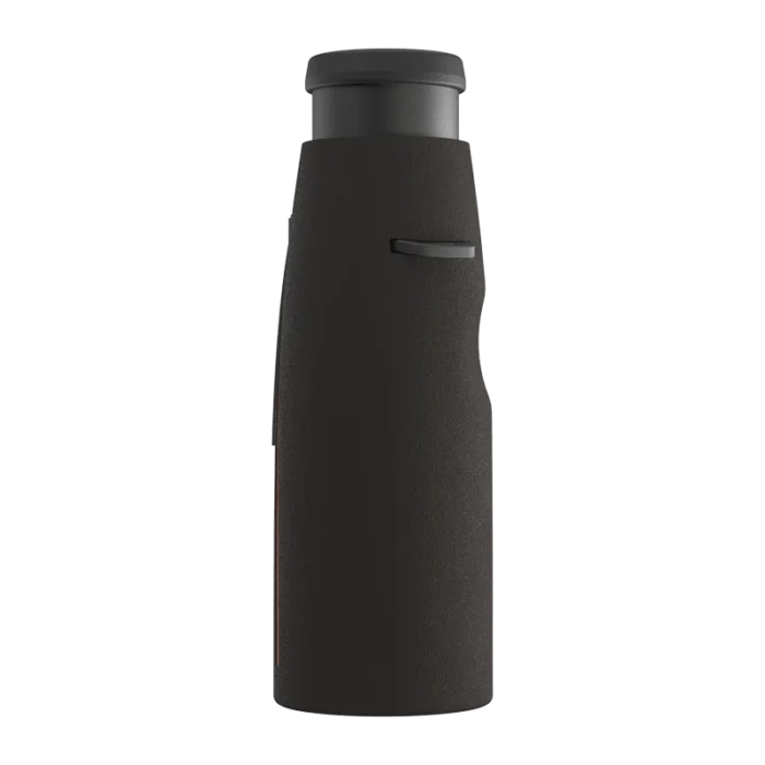 jumelle-nouveau-helia-s-8x42-kahles-2.webp
