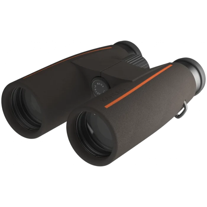 jumelle-nouveau-helia-s-8x42-kahles-3.webp