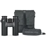 Jumelle Swarovski CL Companion 10x30 + Accessoires NL Northern Lights