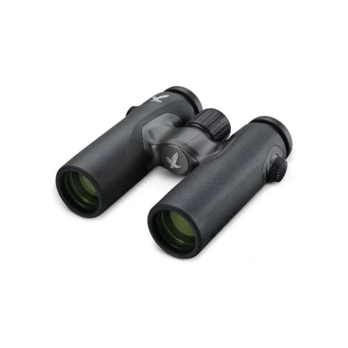 jumelle-swarovski-cl-companion-10x30-accessoires-nl-northern-lights-2.webp