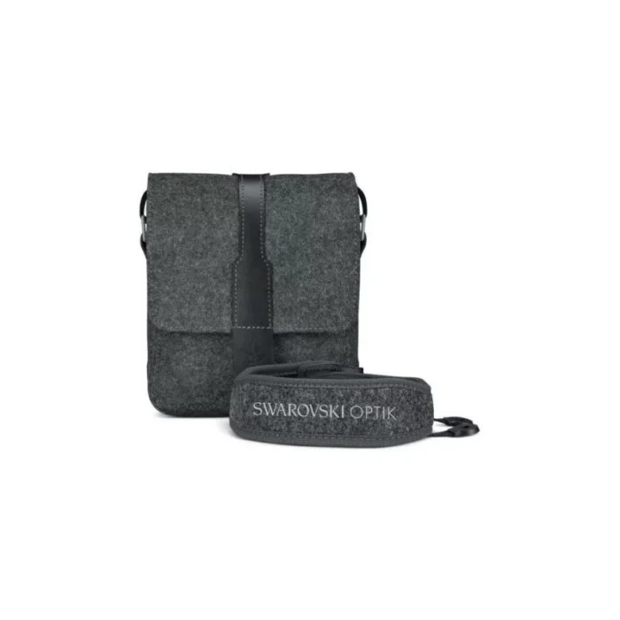 jumelle-swarovski-cl-companion-10x30-accessoires-nl-northern-lights-3.webp