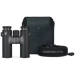 Jumelle Swarovski CL Companion 10x30 + Accessoires WN Wild Nature