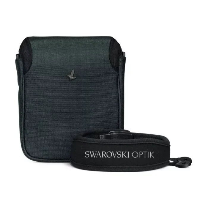 jumelle-swarovski-cl-companion-10x30-accessoires-wn-wild-nature-2.webp