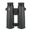 jumelle-swarovski-el-85x42-wb-swarovision-1.webp