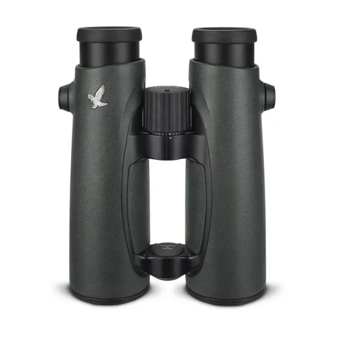 jumelle-swarovski-el-85x42-wb-swarovision-1.webp