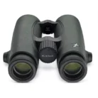 jumelle-swarovski-el-85x42-wb-swarovision.webp