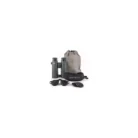 jumelle-swarovski-el-85x42-wb-swarovision-2.webp