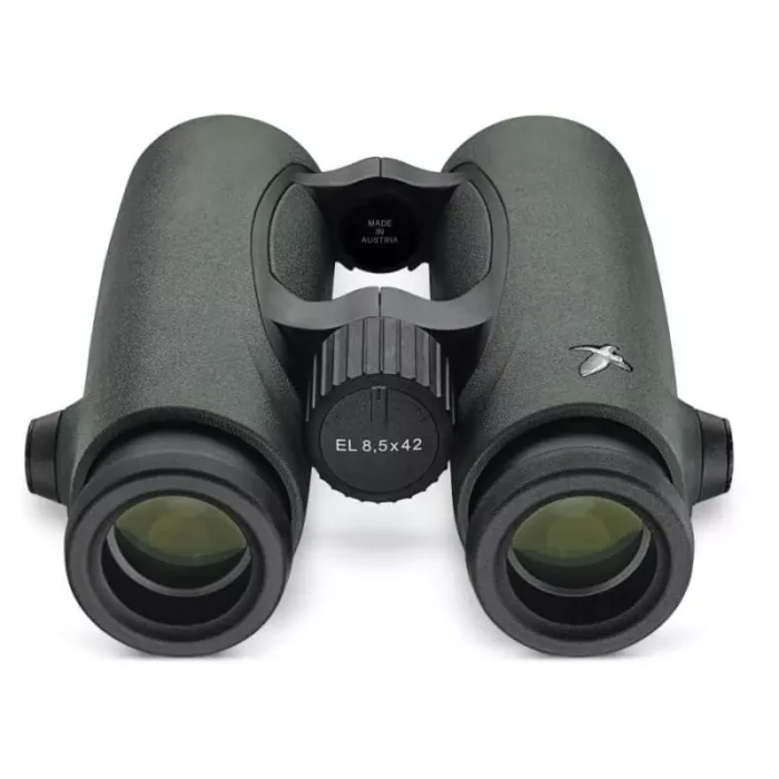 jumelle-swarovski-el-85x42-wb-swarovision-3.webp