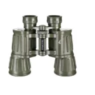 jumelle-swarovski-habicht-10x40-wga-4.webp