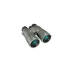 Jumelle Trophy Xtreme 8x 56mm - Bushnell