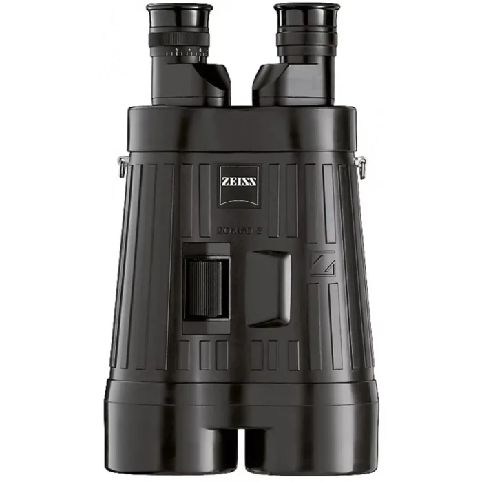 jumelle-zeiss-a-stabilisateur-d-image-optique-20-x-60s.webp