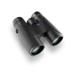 Jumelle Zeiss terra ED 10X42 T noires