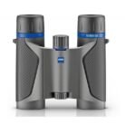 jumelle-zeiss-terra-ed-pocket-8x25-1-1.jpg