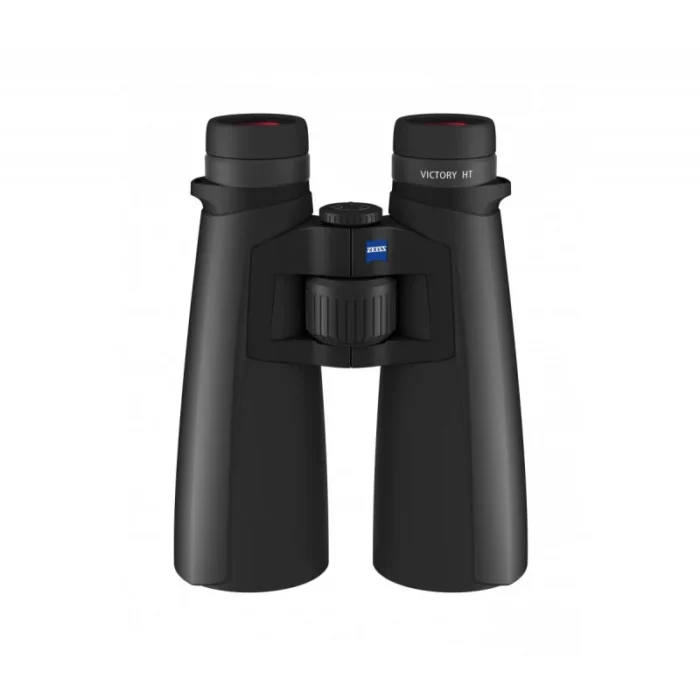 jumelle-zeiss-victory-ht-10x54-1.webp