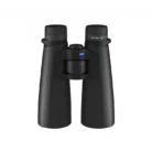 jumelle-zeiss-victory-ht-10x54-2.webp