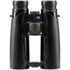 jumelle-zeiss-victory-sf-10x42-1.webp