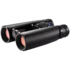 jumelle-zeiss-victory-sf-10x42-3.webp