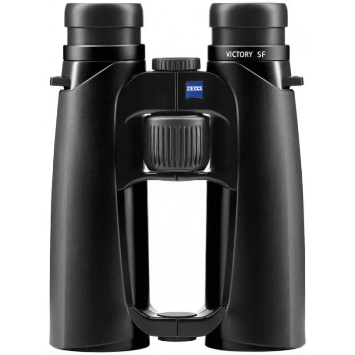 jumelle-zeiss-victory-sf-10x42-7.webp