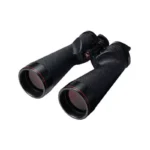 Jumelles 18x70 IF WP WF - NIKON