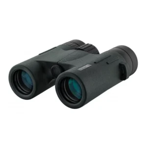 Jumelles 8x32 ED WALDBERG PRO