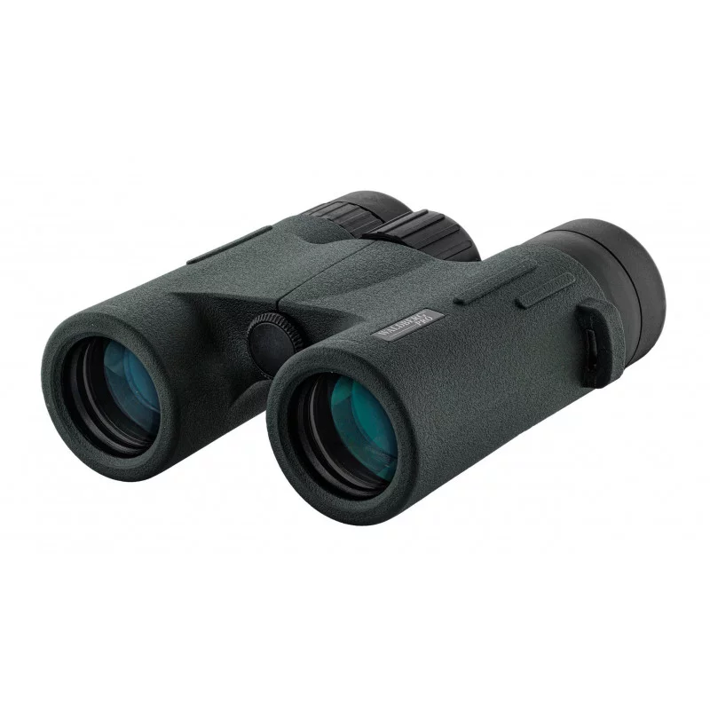 Jumelles 8x32 ED WALDBERG PRO