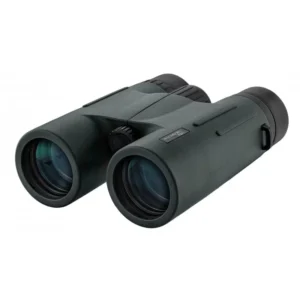 Jumelles 8x42 ED WALDBERG PRO