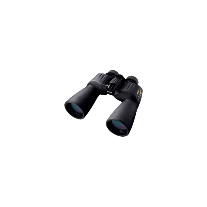 jumelles-action-ex-noir-16x50-nikon.webp