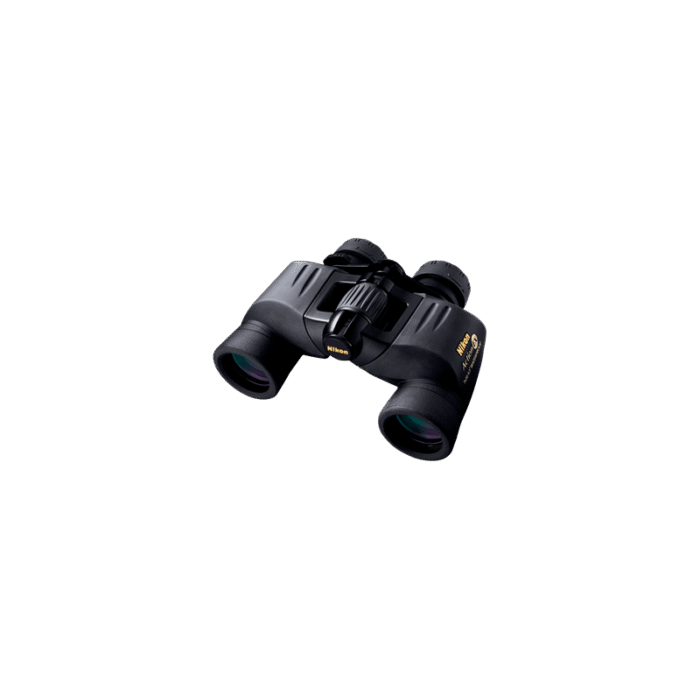 jumelles-action-ex-noir-7x35-nikon.png