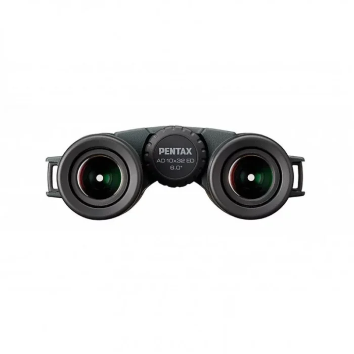 jumelles-ad-10x32-ed-pentax-1.webp
