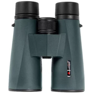 Jumelles Affut 10x56 VEOPTIK