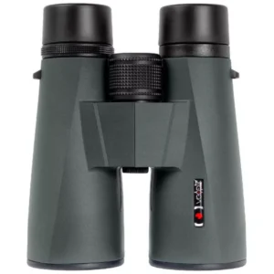 Jumelles Affut 8x56 VEOPTIK