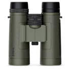 jumelles-banner-r3-10x42-bushnell-1.webp
