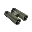 jumelles-banner-r3-10x42-bushnell.webp