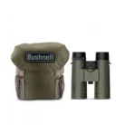 jumelles-banner-r3-10x42-bushnell-2.webp
