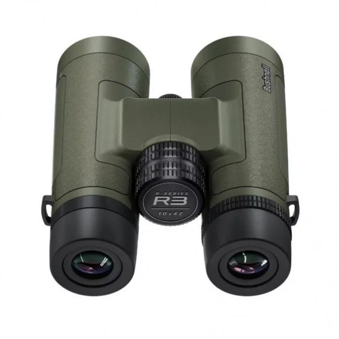 jumelles-banner-r3-10x42-bushnell-3.webp