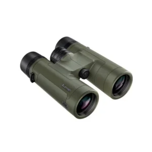 Jumelles Banner R3 10x42 - BUSHNELL