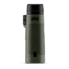 jumelles-banner-r3-10x42-bushnell-4.webp